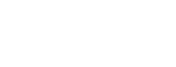 Practice Results