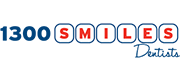 1300SMILEs