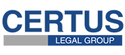 Certus Legal