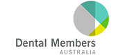 Dental Members
