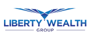 Liberty Wealth