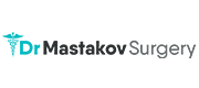 Mastakov Surgery
