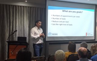 00000IMG_00000_BURST20190927103504781_COVER