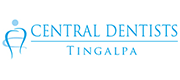 Cental Dentist Tingalpa