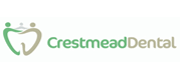 Crestmead Dental