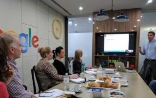 IMG_20170331_115845-768x5761