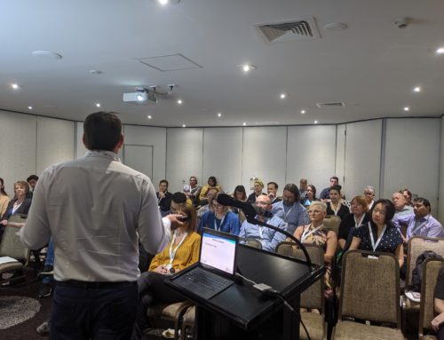 Google Premier Connect for Practices