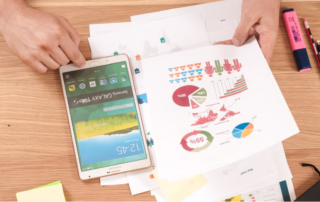 Ideal Customer Profile - Practice Results