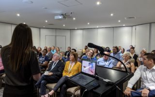 MVIMG_20190927_093507