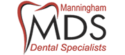 Manningham Dental