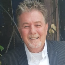 Jeff Clohessy