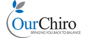 Our Chiro