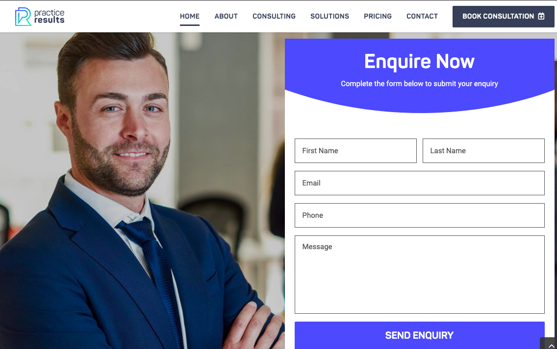 Screen Shot 2020-04-14 at 9.25.16 am Screen Shot 2020-04-14 at 9.25.16 am