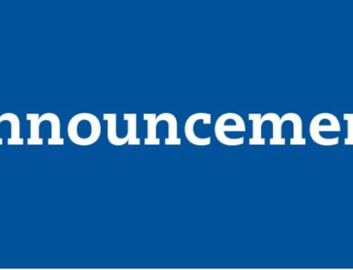 The Prime Minister has Announced a Move Back to Level 2 Restrictions for Dentists