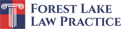 Forest-Lake-Law-Practice-hblue248x58