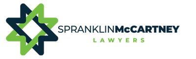 spranklin-mccartney-lawyers