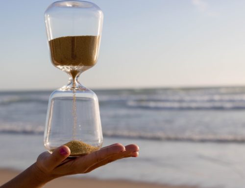 Why There’s Never Been A Better Time To Focus On New Patient Acquisition