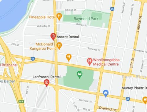 Ranking Your Business Above Your Competitors on Google Business