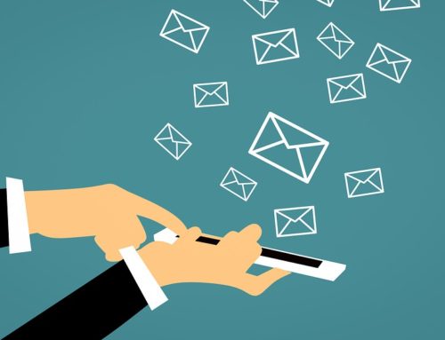 Email Marketing to Fill Your Appointment Schedule