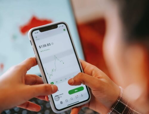 How to Avoid Selling on Price as a Dentist