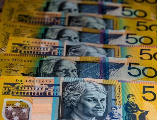 Dental Practice Marketing Costs Too Much