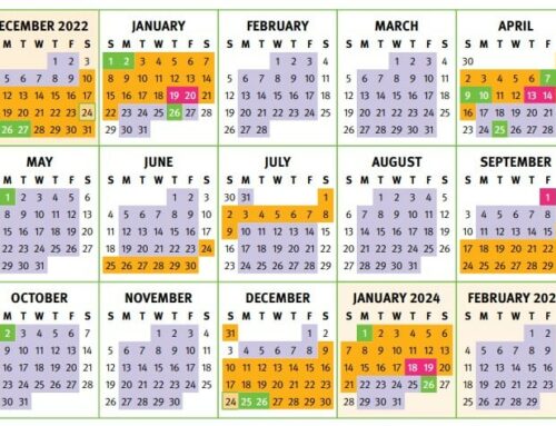 Dentist Practice Email Template to Book Your Schedule for Family Dental Services