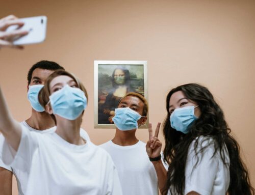 Dental Practice Success: Webinar on Marketing, Sales and Team Training