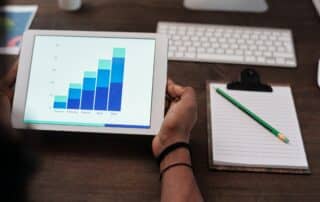 Conversion rate optimisation for dentists