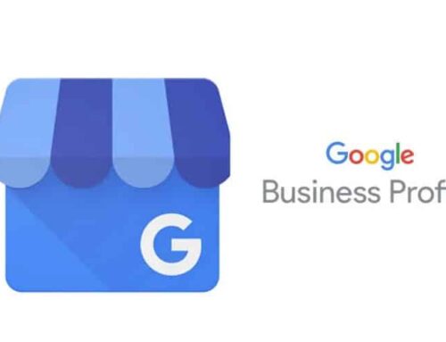 Google Business Profile Optimisation Tips for Dental Practices