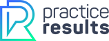 Practice Results Logo