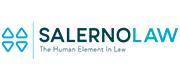Salerno Law