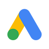 Google Ads