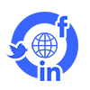 social-icon