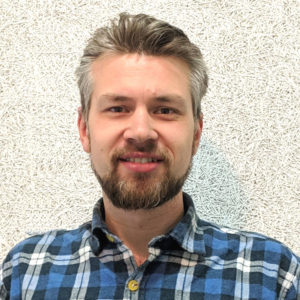 Grigory Metlenko