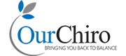 Our Chiro