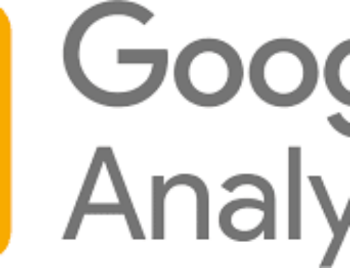 Critical GA4 Update For Practice (Google Analytics 4) & Frequently Asked Questions